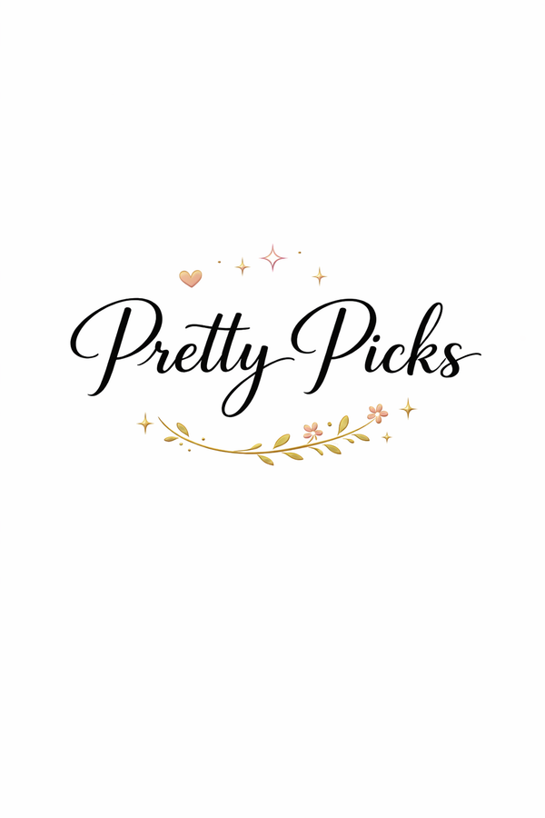 Pretty Picks